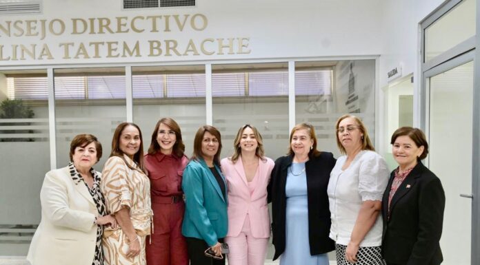 Ministerio de la Mujer anuncia Gran Consulta Nacional sobre el acceso a la justicia para las mujeres