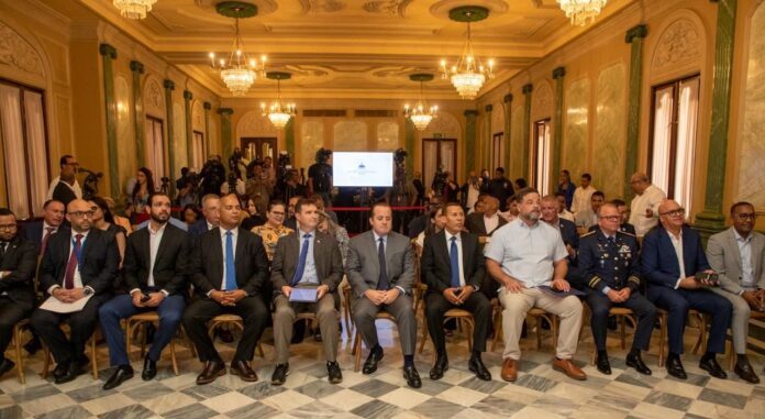 01b24281-e4cb-4ee8-8c0a-5bafe9b7735b-e1773824519544 (1)