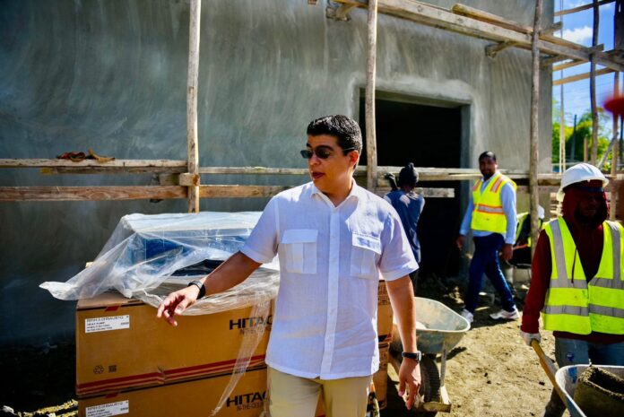 38e55f24-923e-4375-872d-05e37889b1f4