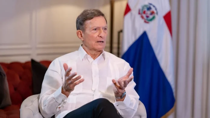 Canciller-Roberto-Alvarez