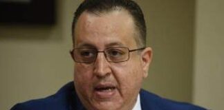 El país tiene depósitos en el sistema financiero y divisas en el Banco Central que superan los 3 mil millones de dólares.