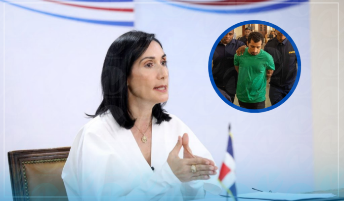 Raquel-Arbaje-reacciona-a-fallo-en-caso-Pumarol-pide-divulgar-videos