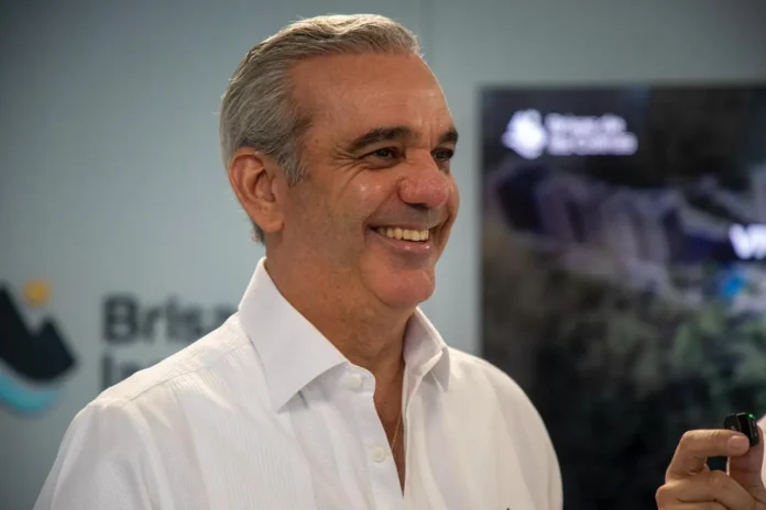 WhatsApp-Image-2026-02-12-at-5.57.27-PM