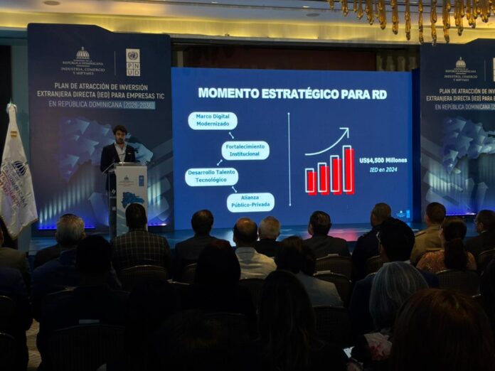 WhatsApp-Image-2026-03-10-at-10.52.07-AM