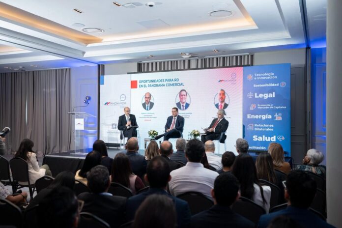 WhatsApp-Image-2026-03-13-at-10.17.25-AM