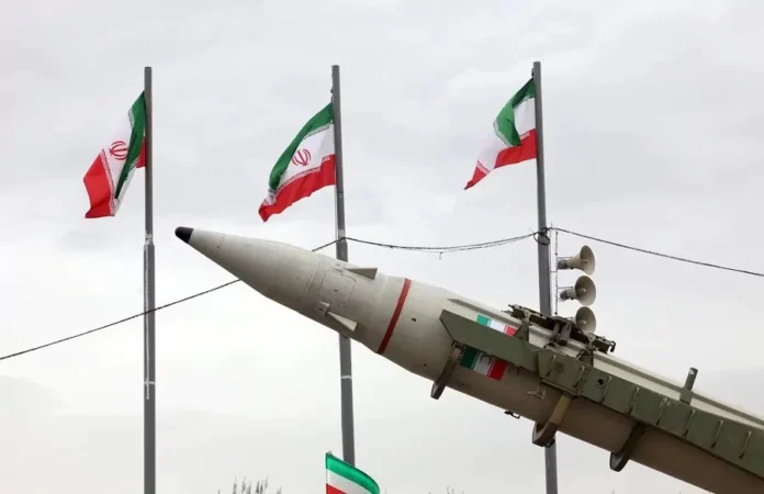 el-ejercito-de-iran-responde-a-trump-no-llames-acuerdo-a-tu-derrota-20260325-114032-j9fG