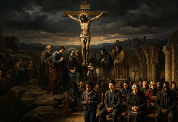 WhatsApp-Image-2026-04-01-at-07.49.25