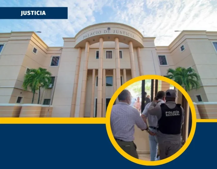 WhatsApp-Image-2026-04-13-at-13.38.21