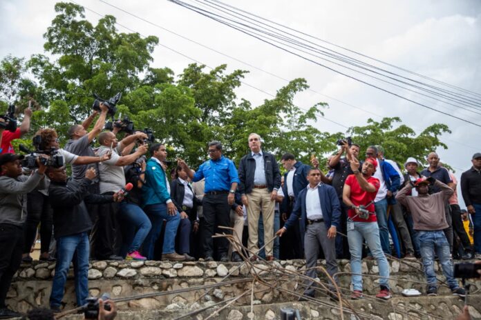 WhatsApp Image 2026-04-13 at 6.55.03 PM