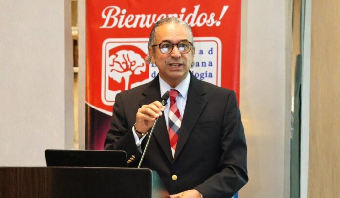 WhatsApp-Image-2026-04-15-at-5.16.50-PM