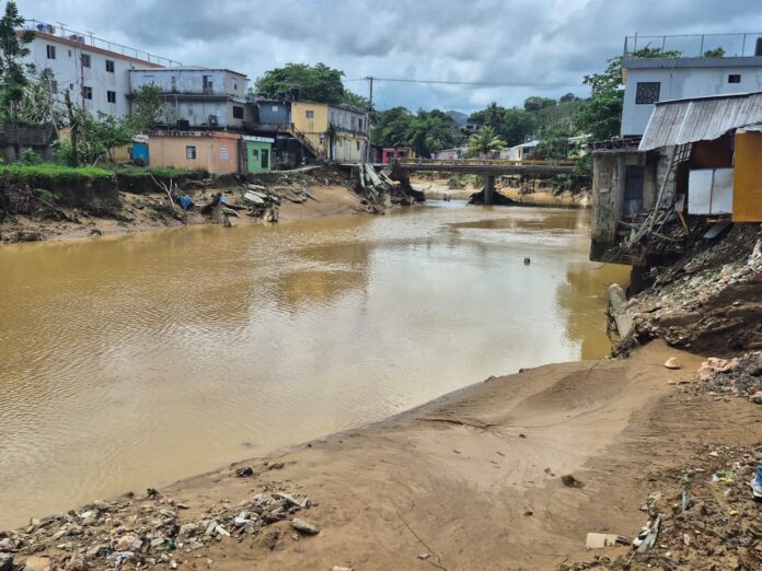 acad21d7-920e-416b-9e7e-d2393b039d14