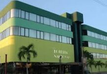 Poder Ejecutivo reactiva plan regularizar lotería y juegos azar