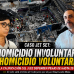 28269168-4ebe-45a0-8631-4cfa964f7924