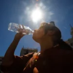 Altas-temperaturas