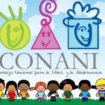 CONANI