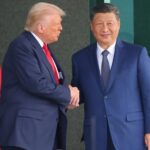 Donald-Trump-y-Xi-Jinping