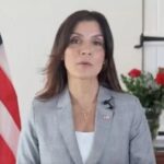 Embajadora-de-EE.UU_-e1778701721258 (2)