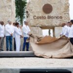 Foto Costa Blanca Boca Chica