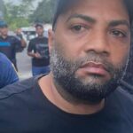hombre-apresado-por-agresion-a-anabel-diaz-en-cotui-1a0e3612-focus-0-0-608-342 (1)