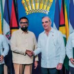 imagen-abinader-guyana-ca6d6b3f-focus-min0.03-0.38-896-504