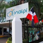 inaipi-sede-2-13634788-2020040821262-13635303-20200408230853_15034329_20201022193957-focus-0-0-896-504