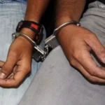 Apresan-dos-hombres-llevaban-16-indocumentados-haitianos-dentro-de-vehiculo
