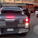 GENERAL-DE-UN-ALLANAMIENTO-DEL-MINISTERIO-PUBLICO-1111x694