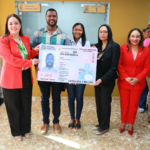 JCE-ha-entregado-un-millon-de-nuevas-cedulas-en-51-dias-2