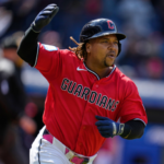 Jose-Ramirez-1-696x522-1 (1)