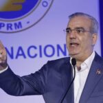 abinader-llama-a-dirigentes-del-prm-a-tratar-problemas-internamente-fa29a9ad-focus-0.22-0.37-896-504