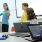aula-futuro-RGKcgOkDt7AYSSnxmcdj8KN-1200x840@diario_abc