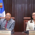 comision-bicameral-para-crecimiento-economico-y-simplificacion-fiscal-3fd13ece-focus-0-0-896-504