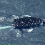 eeuu-intercepta-un-barco-con-240-migrantes-haitianos-cerca-de-las-islas-turcas-y-20260604-222211-y9tB