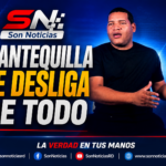 f0ffc21f-41d6-4920-9150-563e1771acb4