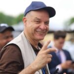 fallece-el-destacado-fotoreportero-franklin-guerrero-cbe3f382-focus-0.09-0.4-896-504