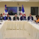 plan-fiscal-se-encamina-a-su-aprobacion-hoy-en-el-senado-75c2f972-focus-0-0-896-504