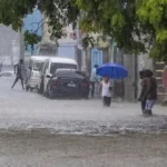 COE-mantiene-en-alerta-25-provincias-por-onda-tropical-y-vaguada.jpg