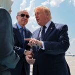 TRUMP-EN-TURKISH-1140x694
