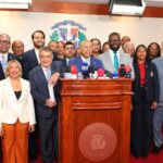 el-congreso-se-ve-forzado-a-corregir-el-codigo-penal-7b22588e-focus-0-0-896-504