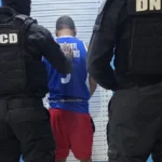 Detienen-a-El-Negro-Amante-solicitado-en-extradicion-por-la-justicia-estadounidense-728x406