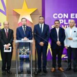 Imagen-24