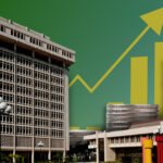 Reservas-internacionales-de-RD-alcanzan-US14208-millones-1