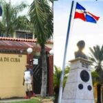 Salida-de-cubanos
