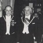 Trujillo-Somoza_1952