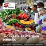 sonnoticiasrd_instagram_post (1)