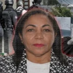 De-un-escandalo-a-otro-Griselda-Basora-728x410