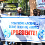 Foto Listín Diario