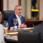 Foto cedida por fuente externa