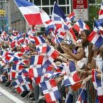 dominicanos_10926961_20181121175433-focus-0-0-375-240