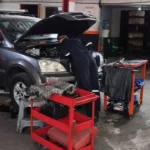 mecanica-automotriz-quito-el-inca-